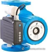 Насос IMP Pumps GHNMbasic 50 - 120F (979522832)