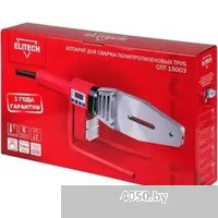 ELITECH СПТ 1500Э