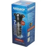 Основное изображение