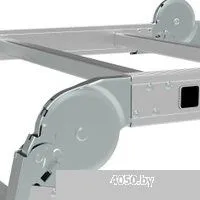 Новая высота NV3322 3322403 (4x3 ступени)