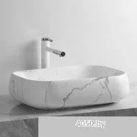 Cerutti Spa CR0086 MMW2