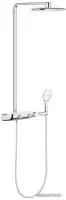 Душевая система Grohe Rainshower System SmartControl 360 MONO [26361000]