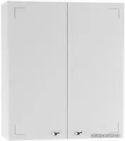 Айсберг Шкаф Классик 02-60