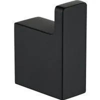 Grocenberg AC0017 (черный матовый)