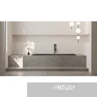 Salini Cascata 170x70 104423M (S-Stone, матовый)