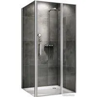 Abber Sonnenstrand AG04100S-S85