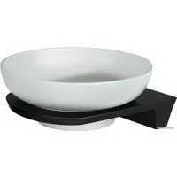 Wasserkraft Glan K-5129