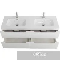 BelBagno BB-8099-120-2