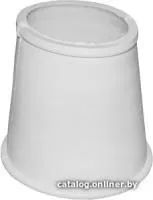 Симтек Манжета конусная 60x80 1-0023