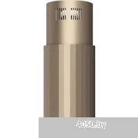 MAUNFELD Adelaide 39 Isla (золотистый)