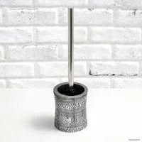 Wasserkraft Salm K-7627