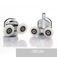 Abber Schwarzer Diamant AG30160H