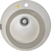 Ecoshtein Kreis 500 (жасмин)