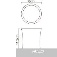 Wasserkraft Salm K-7628