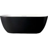 Abber Frankfurt 170x75 AM9941BW