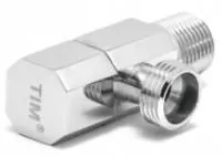 16396632986008.38_16258187330547_16255756558198_16240156756445_16234799766111_16213842341751_1621248