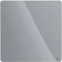 Lemark Зеркало Ecos 80x80 LM80Z