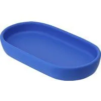 Bergenson Bjorn Flow BB0000875 (синий индиго)