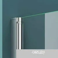 BelBagno ETNA-90-C-Cr