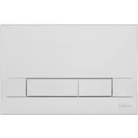 Lemark Bit 9801005 (хром глянец)