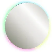 Abber Mond AG6204S Smart