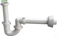 Сифон Bonomini 1491CP40B0