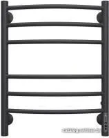 TERMINUS Классик П6 450x600 КС 9005 бп электро