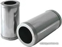 Стакан Ростела 1