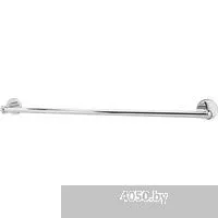 Wasserkraft Rhein K-6230