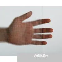 BelBagno UNO-AH-1-110/80-P-Cr