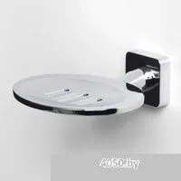 Wasserkraft Lippe K-6569