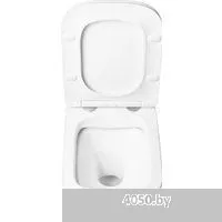 Saniteco KW-9004WS + 64117 + S-IN-MZ-LINK_PRO