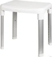 Primanova M-KV21-01 (белый)