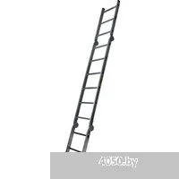 Алюмет SMS363 (3x6x3 ступеней)