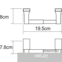 Wasserkraft Lopau K-6022