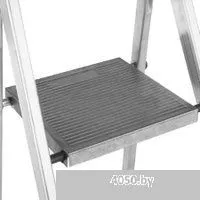 СибрТех 97713 3 ступени