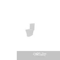 Teymi Ritta Pro Vortex T40811