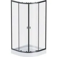 AM.PM X-Joy W88E-205-080BT64