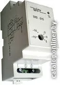 Терморегулятор Wirt ТРЛ-515