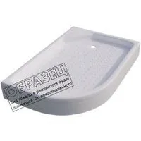 Triton ПД17 120x80 R