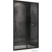 Abber Schwarzer Diamant AG30160BH