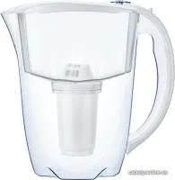 АКВАФОР Престиж A5 (белый)