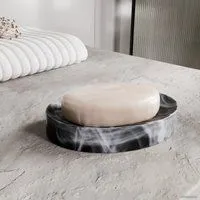 Wasserkraft Neime K-1929