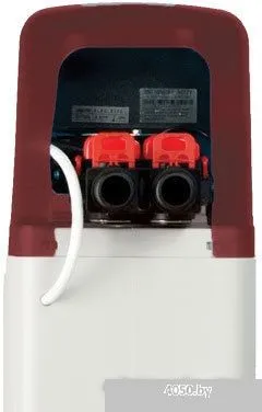 Research Polska EcoDW Rubyline 25