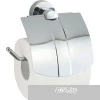 Wasserkraft Donau K-9425