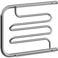 Nika ПМ-2 50x70 570570100 (с полкой)