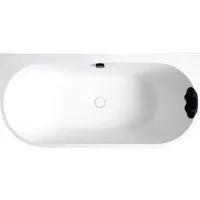 Abber Leipzig 170x80 AM9916