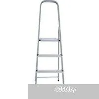 Новая высота NV1130 (4 ступени)