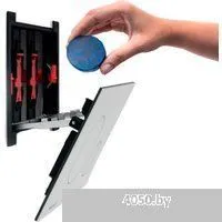 Alcadrain PR-2303A+AM101/1120-4:1 RU M570-0001