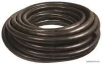Вихрь Резиновый армированный 73/7/2/3 (50 м)